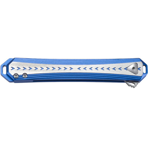 CRKT Stickler