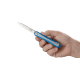 CRKT Stickler