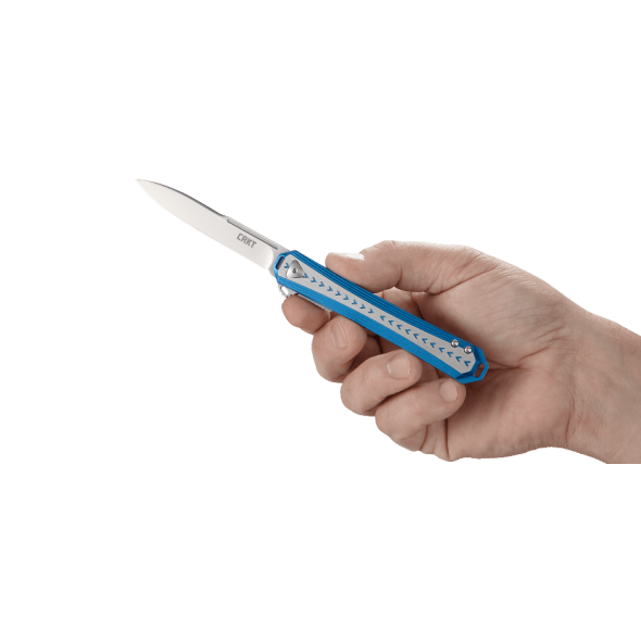 CRKT Stickler