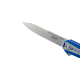 CRKT Stickler