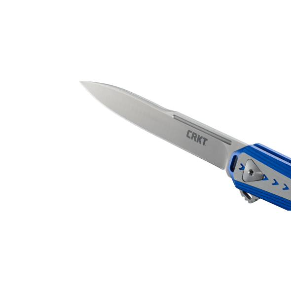 CRKT Stickler