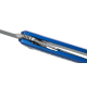 CRKT Stickler