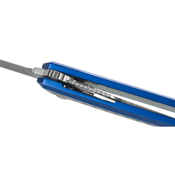 CRKT Stickler