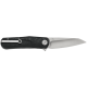 CRKT Mah Hawk