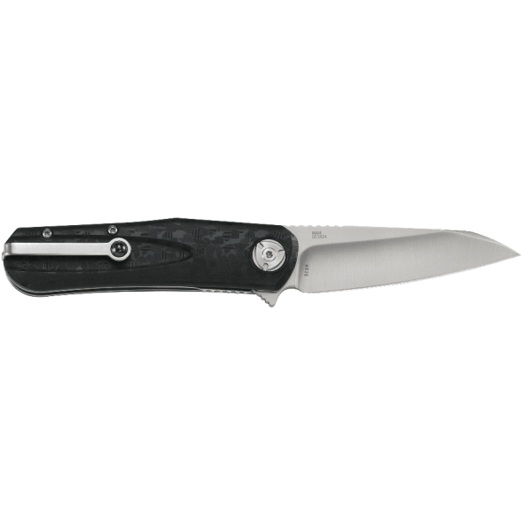 CRKT Mah Hawk