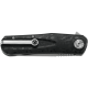 CRKT Mah Hawk