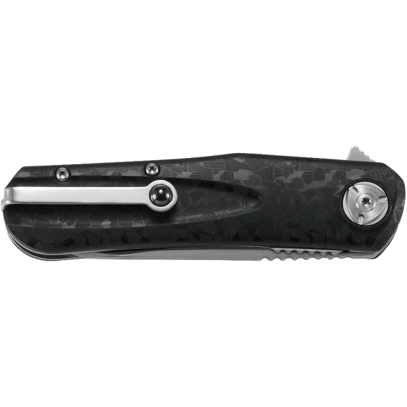 CRKT Mah Hawk