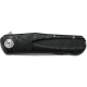 CRKT Mah Hawk