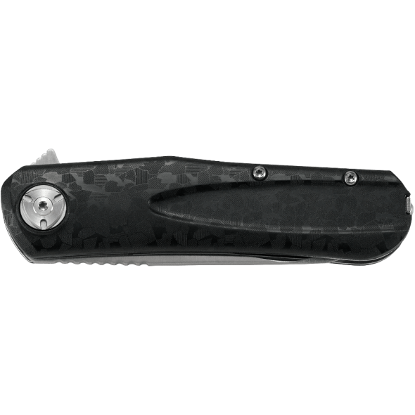 CRKT Mah Hawk