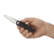 CRKT Mah Hawk