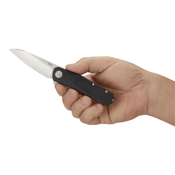 CRKT Mah Hawk