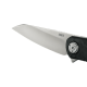 CRKT Mah Hawk