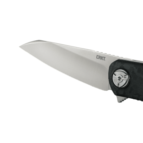 CRKT Mah Hawk