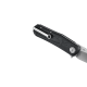 CRKT Mah Hawk
