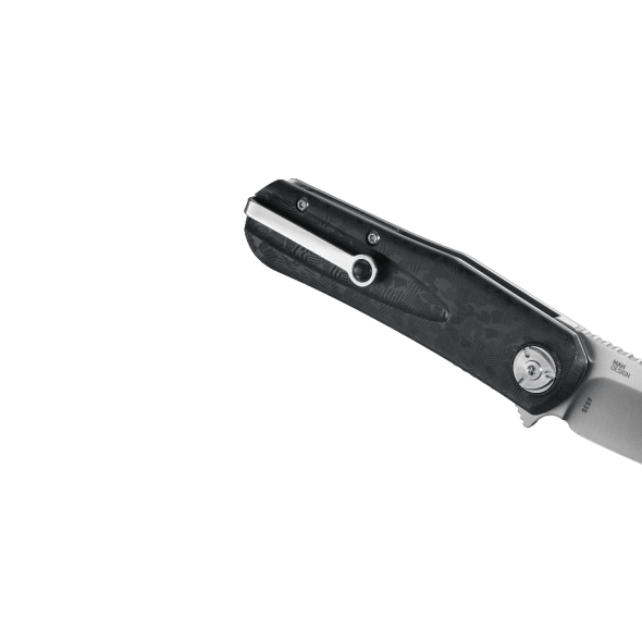 CRKT Mah Hawk