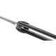 CRKT Mah Hawk