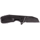 CRKT Razelcliffe Compact