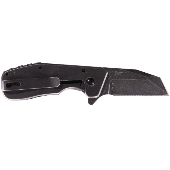 CRKT Razelcliffe Compact