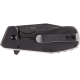 CRKT Razelcliffe Compact