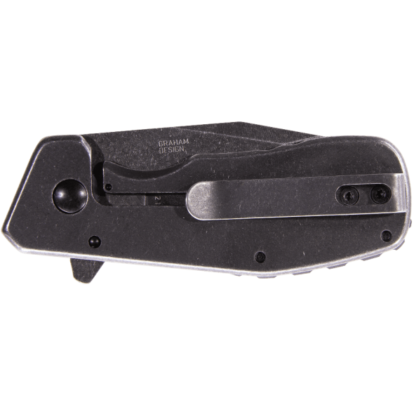 CRKT Razelcliffe Compact