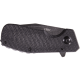 CRKT Razelcliffe Compact
