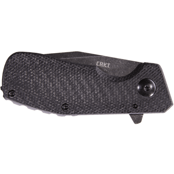 CRKT Razelcliffe Compact