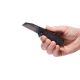 CRKT Razelcliffe Compact