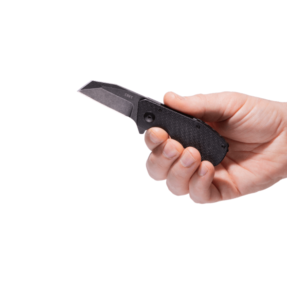 CRKT Razelcliffe Compact