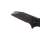 CRKT Razelcliffe Compact