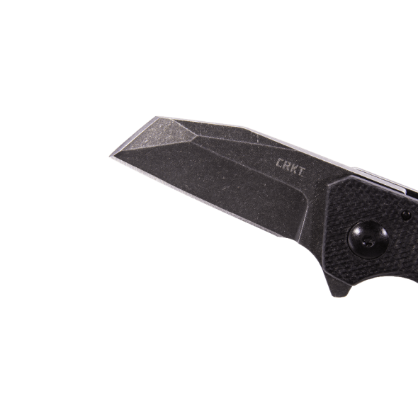 CRKT Razelcliffe Compact