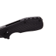 CRKT Razelcliffe Compact