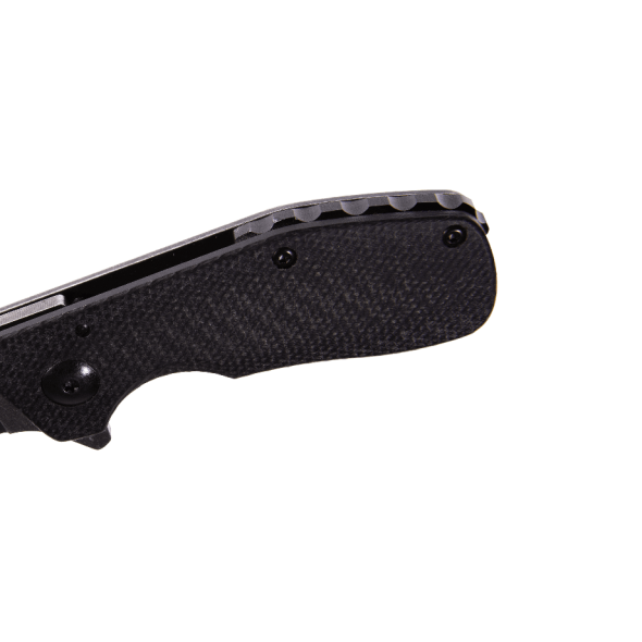 CRKT Razelcliffe Compact
