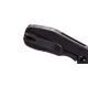 CRKT Razelcliffe Compact