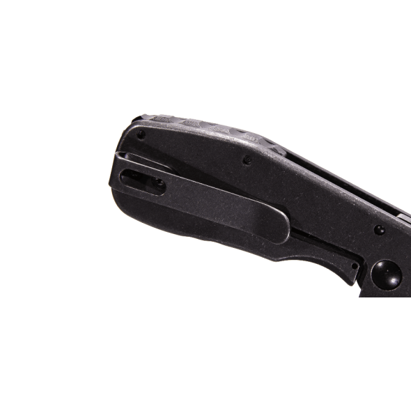 CRKT Razelcliffe Compact