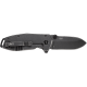 [PRE-ORDER] CRKT Squid Black
