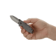 [PRE-ORDER] CRKT Squid Black
