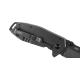 [PRE-ORDER] CRKT Squid Black