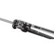 [PRE-ORDER] CRKT Squid Black