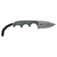 [PRE-ORDER] CRKT Minimalist Spear Point