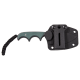 [PRE-ORDER] CRKT Minimalist Spear Point