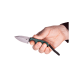 [PRE-ORDER] CRKT Minimalist Spear Point