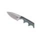 [PRE-ORDER] CRKT Minimalist Spear Point
