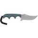 [PRE-ORDER] CRKT Minimalist Persian