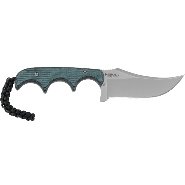 [PRE-ORDER] CRKT Minimalist Persian