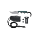 [PRE-ORDER] CRKT Minimalist Persian