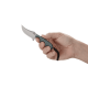 [PRE-ORDER] CRKT Minimalist Persian