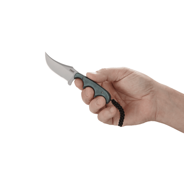 [PRE-ORDER] CRKT Minimalist Persian