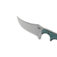 [PRE-ORDER] CRKT Minimalist Persian