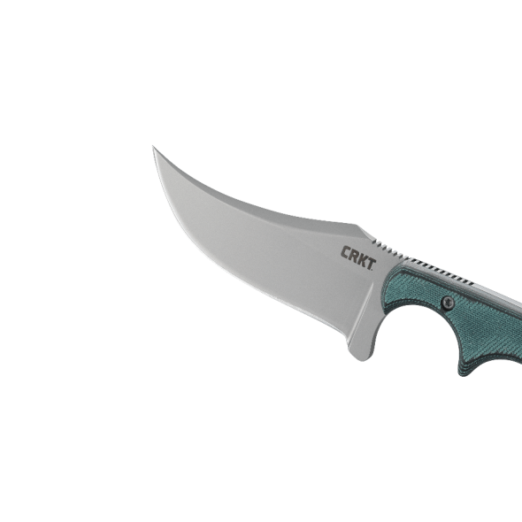 [PRE-ORDER] CRKT Minimalist Persian
