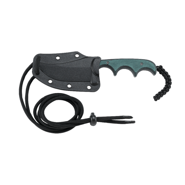 [PRE-ORDER] CRKT Minimalist Persian